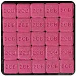 2C-B "Сибирь" капсулы  100 мг  купить в Алатыре