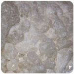 Метадон Methadone VHQ 99,9 % в Алатыре 