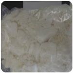 MDPV (МДПВ)  Мука (скорость, СК) в Алатыре