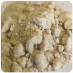 Героин Афган  Heroin  Afghan VHQ в Алатыре