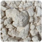 Амфетамин Premium в Алатыре