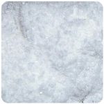 Мефедрон Мука VHQ в Алатыре