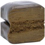 Гашиш  Ice-o-Lator (изолятор) Premium  VHQ в Алатыре