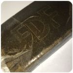 Гашиш  FDF  Euro  (Евро)  HQ в Алатыре