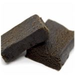 Синтетический гашиш  (Твердый Микс)  JWH в Алатыре