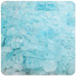 Метамфетамин небесно голубой  (первитин) в Алатыре