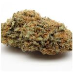 Шишки AK47  (Гидропоника, Бошка) VHQ в Алатыре