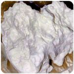 Кокаин Боливия Cocaine Bolivia  VHQ 97,1% в Алатыре