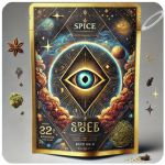 Россыпь Микс  (Spice, спайс) Mix в Алатыре