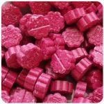 Экстази  Ecstasy Chupa Chups 230 MDMA в Алатыре