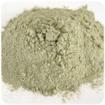 Mescaline (Мескалин) VHQ в Алатыре