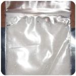 Реагент ("рега")  JWH VHQ 1 к 30 в Алатыре!