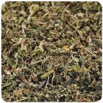 План Трим (из листьев и шишек AK47) "Dirty Bitches" в Алатыре